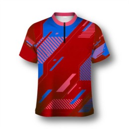 Design printed escort shirts online, place bulk order for escort shirts, tailor-made escort shirts, escort shirts supplier DS086 Design printed escort shirts online, place bulk order for escort shirts, tailor-made escort shirts, escort shirts supplier DS086